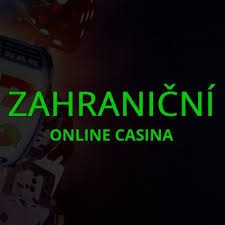 Nejnovější trendy v online hraní Nove cz casino Nejnovější trendy v online hraní Nove cz casino