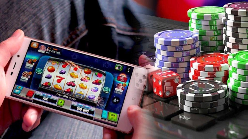 Nejnovější trendy v online hraní Nove cz casino Nejnovější trendy v online hraní Nove cz casino