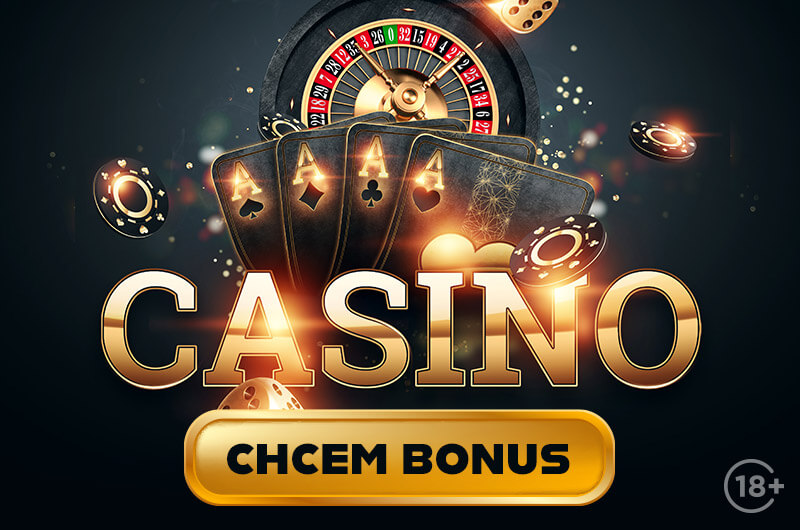 Objavte svet zábavy s nove online casino 2025 Objavte svet zábavy s nove online casino 2025