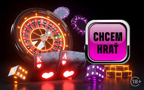 Objavte svet zábavy s nove online casino 2025 Objavte svet zábavy s nove online casino 2025