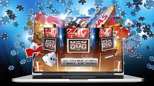 Objevte svět zábavy s cz casino online 3