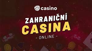 Objevte svět zábavy s cz casino online 3