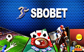 Panduan Lengkap taruhan bola sbobet Strategi, Manajemen Uang, dan Tips Praktis