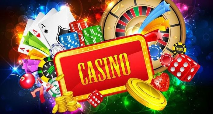 Real Reviews of Betting Apps 8
