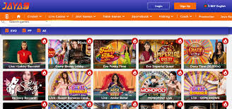 Real Reviews of Betting Apps 8