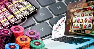 Real Reviews of Betting Apps 8