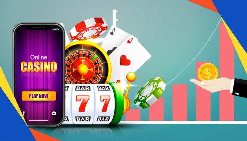 Slots With Free Spins and Their Benefits
