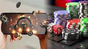 Slots With Free Spins and Their Benefits