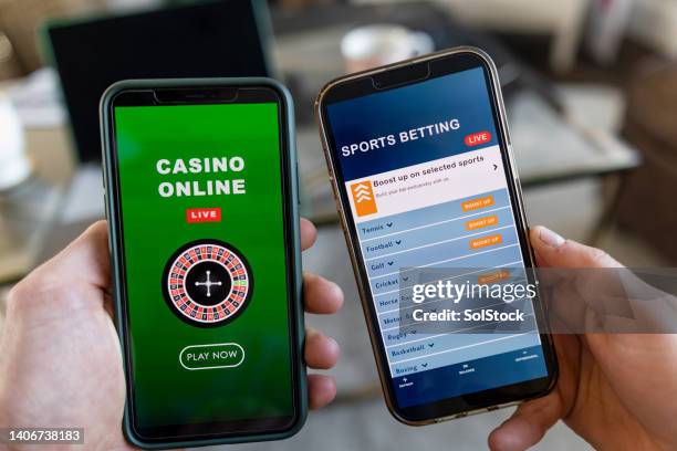 The Ultimate Guide to Betwinner Your Winning Partner in Online Betting The Ultimate Guide to Betwinner Your Winning Partner in Online Betting