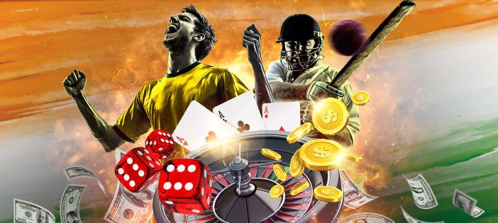 The Ultimate Guide to Online Betting with 199bet 0