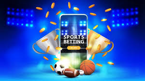 The Ultimate Guide to Online Betting with 199bet 0