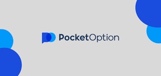 The Ultimate Guide to Pocket Option Trading