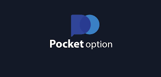The Ultimate Guide to Pocket Option Trading