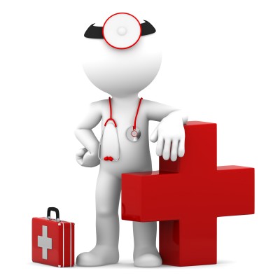 Tretinoin Crema Il Segreto per una Pelle Perfetta Tretinoin Crema Il Segreto per una Pelle Perfetta