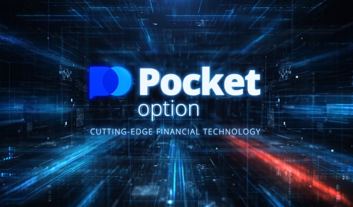 Ultimate Guide to Pocket Option Platform Trading Made Simple