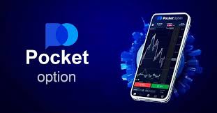 Ultimate Guide to Pocket Option Platform Trading Made Simple