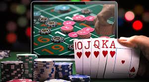 Unlocking İkin Yatırımla 2 Qat Qazanc Strategies for Double Your Investment Unlocking İkin Yatırımla 2 Qat Qazanc Strategies for Double Your Investment