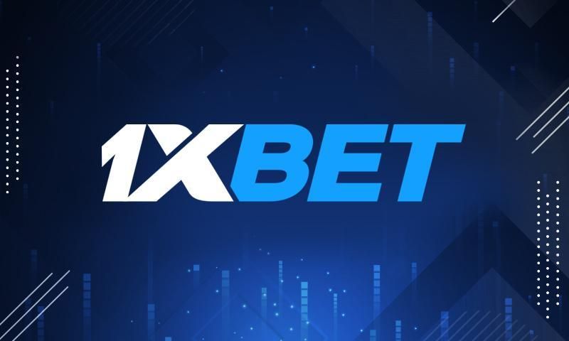 1xBet Register Your Guide to Easy Registration