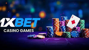 1xBet Register Your Guide to Easy Registration