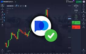 Best Pocket Option Strategy for Successful Trading 1485015766 Best Pocket Option Strategy for Successful Trading 1485015766