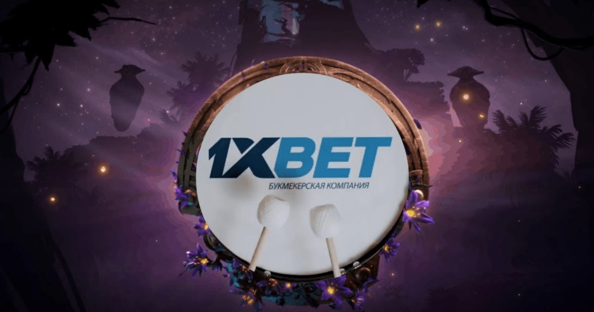 Comprehensive Guide to 1xBet APP for iOS Users 387407782 Comprehensive Guide to 1xBet APP for iOS Users 387407782