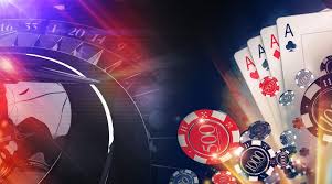 Discover New Non Gamstop Casino Sites Your Guide to Exciting Wagering
