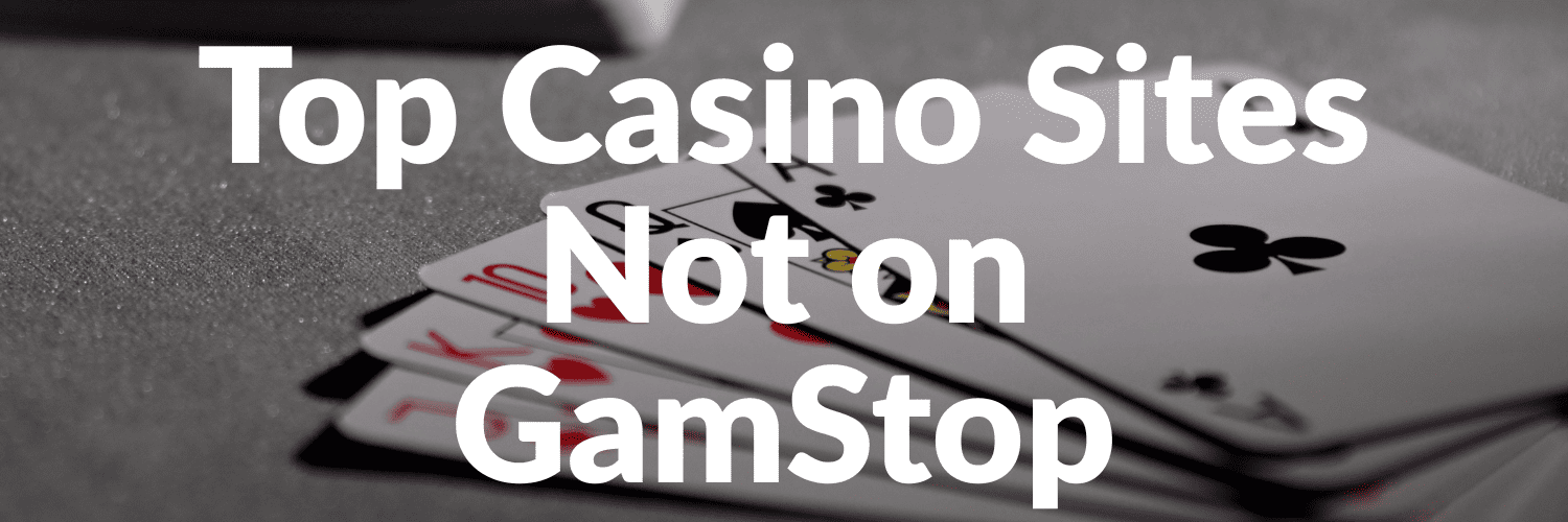 Discover New Non Gamstop Casino Sites Your Guide to Exciting Wagering