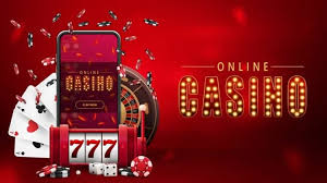 Discover the Excitement of Gaming at LegionBet Casino & Sportsbook