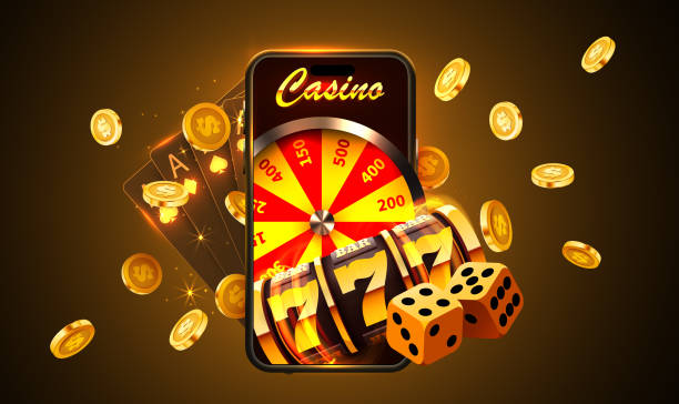 Discover the Exciting World of BetGem Casino 9 Discover the Exciting World of BetGem Casino 9