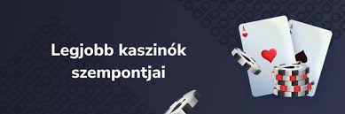 Élő kaszinó Az online szerencsejáték új dimenziója 1010343907 Élő kaszinó Az online szerencsejáték új dimenziója 1010343907
