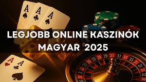 Élő kaszinó Az online szerencsejáték új dimenziója 1010343907 Élő kaszinó Az online szerencsejáték új dimenziója 1010343907