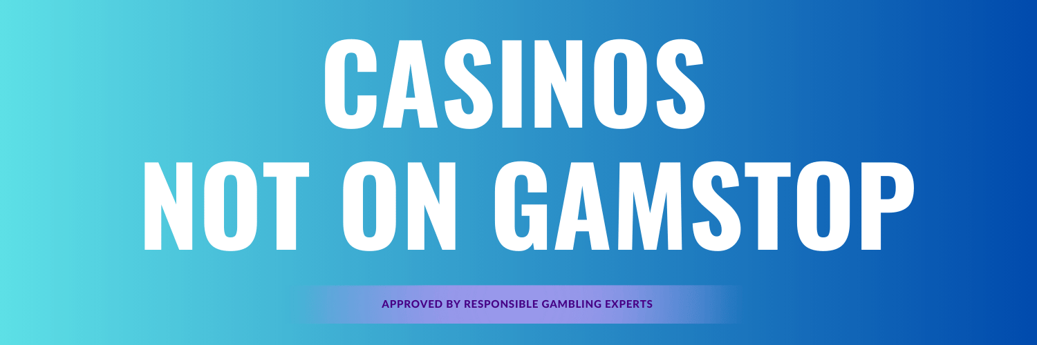 Everything You Need to Know About Non-Gamstop Casinos 626583157 Everything You Need to Know About Non-Gamstop Casinos 626583157