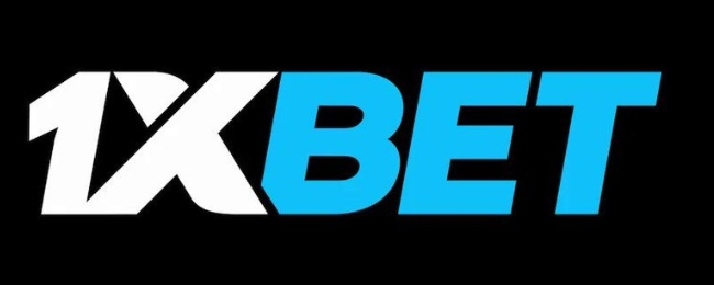 Experience the Excitement of Betting with the 1xBet App Experience the Excitement of Betting with the 1xBet App