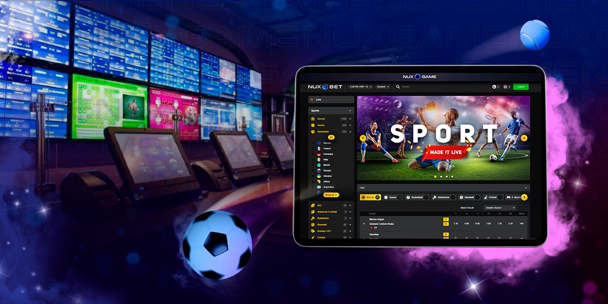 Explore the Features and Benefits of CastleBet