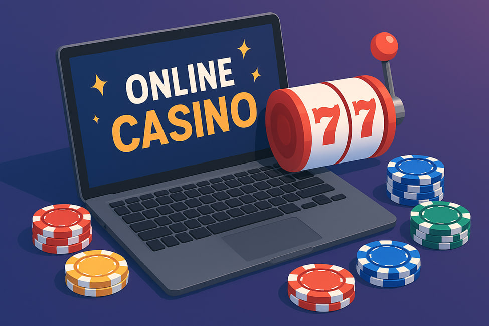 Exploring A71 Bet Your Ultimate Betting Guide Exploring A71 Bet Your Ultimate Betting Guide