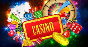 Exploring Casino Platforms That Reward Adventure Exploring Casino Platforms That Reward Adventure