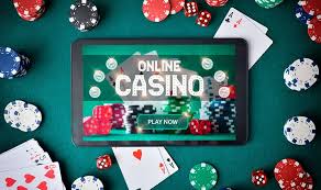 Exploring Casinos Non Gamstop A Comprehensive Guide 546449297 Exploring Casinos Non Gamstop A Comprehensive Guide 546449297