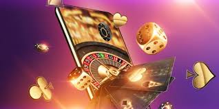 Exploring Casinos Not on Gamstop A Comprehensive Guide 732283563