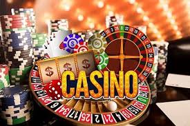 Exploring Casinos Not on Gamstop A Comprehensive Guide 732283563