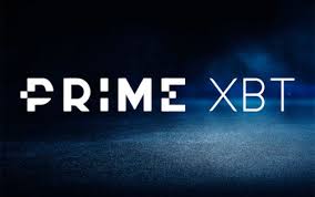 Exploring PrimeXBT A Comprehensive Guide to the Leading Crypto Exchange 1481567547 Exploring PrimeXBT A Comprehensive Guide to the Leading Crypto Exchange 1481567547