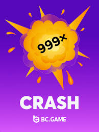 Exploring the Bcgame.sk Crash Insights and Strategies