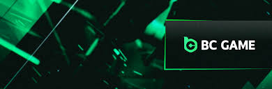 Exploring the Bcgame.sk Crash Insights and Strategies