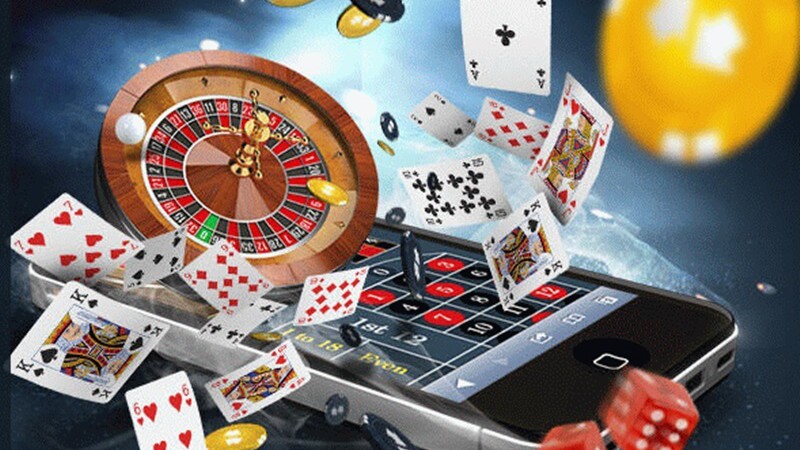 Objevte nové české online casino 2025 Revoluce v hazardních hrách