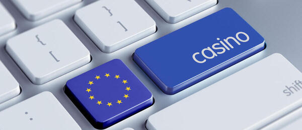 Objevte nové české online casino 2025 Revoluce v hazardních hrách