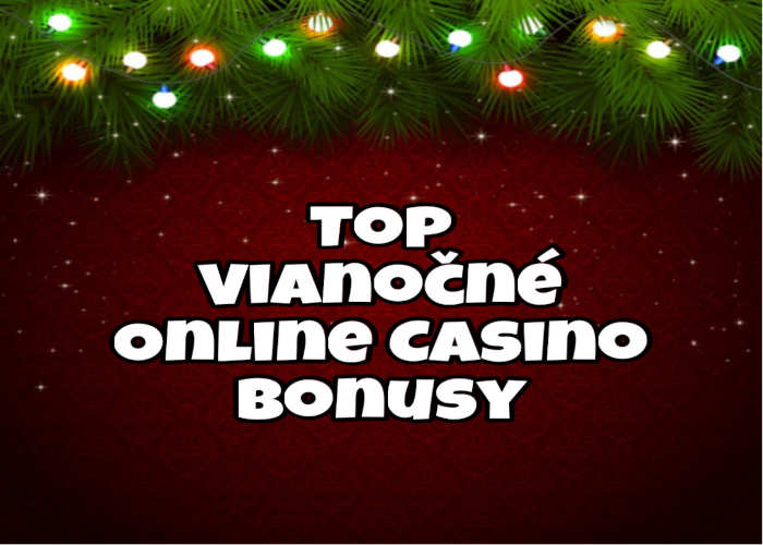 Slovenské online kasíno Zábava a Vzrušenie na Dosah Ruky Slovenské online kasíno Zábava a Vzrušenie na Dosah Ruky
