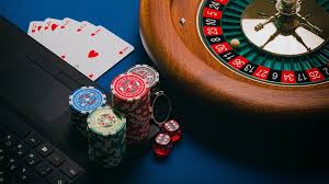 The Best Online Casino 2024 in the UK A Comprehensive Guide The Best Online Casino 2024 in the UK A Comprehensive Guide