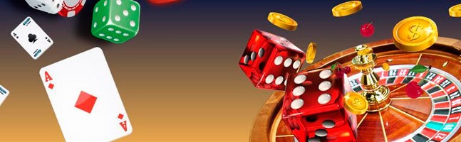 The Best Online Casino in 2023 Experience Unmatched Excitement