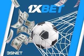The Thrill of Sports Betting Strategies, Tips, and Insights The Thrill of Sports Betting Strategies, Tips, and Insights