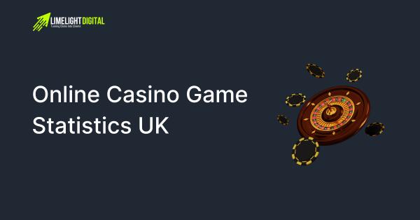 Top Online Casinos in the UK Your Ultimate Guide 1662135094 Top Online Casinos in the UK Your Ultimate Guide 1662135094