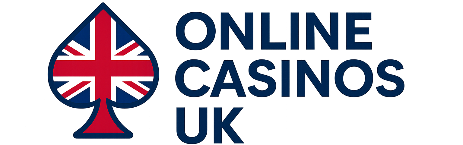 Top Online Casinos in the UK Your Ultimate Guide 1662135094 Top Online Casinos in the UK Your Ultimate Guide 1662135094